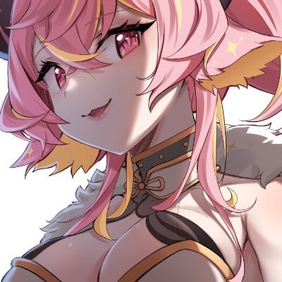 Kirin Yui | ⛩️Isekai Arc ⛩️ | Cosplayerさんのプロフィール画像