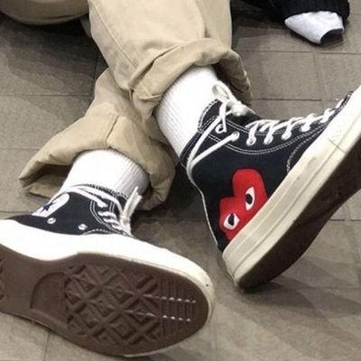 alexさんのプロフィール画像