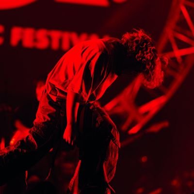 s2iESWhic049344's profile picture. VAWSです。
リアルゴールド愛してます