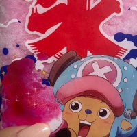 み (@lffa9zmfiq449) 's Twitter Profile