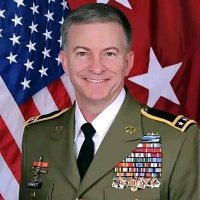 GN William B Garrett lll (@peterlbran13132) 's Twitter Profile