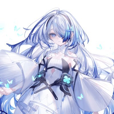 zn_0_zn's profile picture. 10 ウニ 성과기록 | 사담 @rrrrrrryua