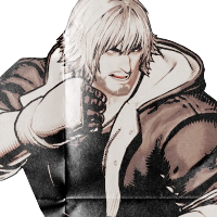 แ
แ
แ
แ
แ
แ
แ
แ
แ
แ
แ
แ
๐อ๐อ๐อ. (@allforhisfamily) 's Twitter Profile Photo แ
แ
แ
แ
แ
แ
แ
แ
แ
แ
แ
แ
๐อ๐อ๐อ. (@allforhisfamily) 's Twitter Profile Photo
