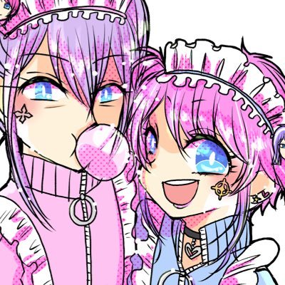 トリコ@袖ビリ原稿中さんのプロフィール画像