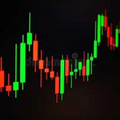 AlvaradoJe21277's profile picture. 