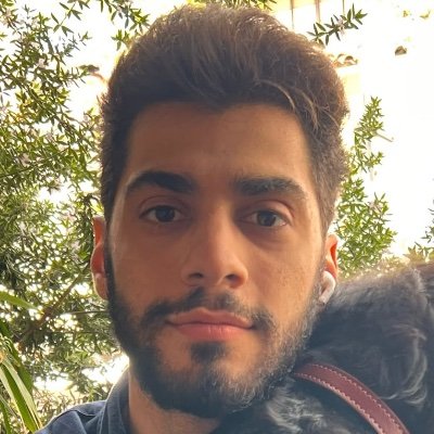 omarchehab98's profile picture. Ask Atta about your data
Founding Eng @attaapp, Ex-Meta