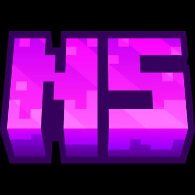 Cuenta Oficial del Servidor de Minecraft, no afiliado NowSlot Network. ¡Ven a disfrutar! `https://t.co/lJPdnoNdfo` - ¿Ayuda? Visita: https://t.co/RZX5gK4fFZ