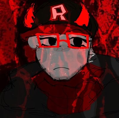 Gv3st666's profile picture. Please read pinned for info