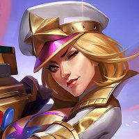 sesbian lex (@soeamore) 's Twitter Profile