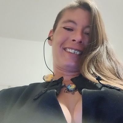 Jessi22340's profile picture. I would rather die on my feet than live on my knees. # Wish a mfer would