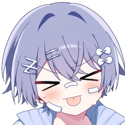 Mix / Masteringの依頼は、下記サイトで料金・注意事項を確認の上、Discord