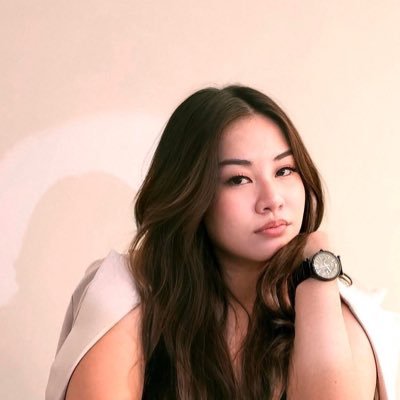 iyesamonte's profile picture. Jack of all kinds of weird