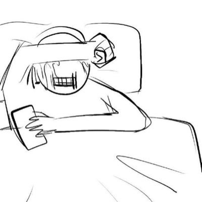 ﾕﾙ~ｸﾀﾉｼｸ