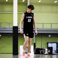 Byron Byerly (@byronbyerly32) 's Twitter Profile