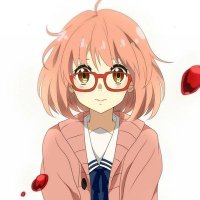 Cheese (@omansethofitty) 's Twitter Profile
