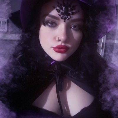 Professional FemDom and Resident of The Trained by_Mommy Mistress who loves sensual play and punishment. Insta: