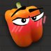 DougDougLewds (@dougdouglewds) Twitter profile photo DougDougLewds (@dougdouglewds) Twitter profile photo