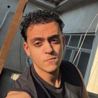 finn heróico (@dalish_elf) 's Twitter Profile