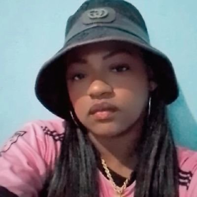 não perca tempo com coisas ou pessoas inútil 😎😜