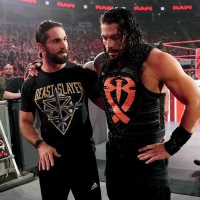 ferrari4rhodes's profile picture. minds still replaying wrestlemania 40