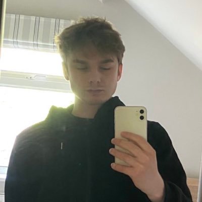 22. uk north east. got banned Nsfw. buy my content.