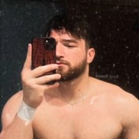 prince of pace (@megpoidvirtual) 's Twitter Profile