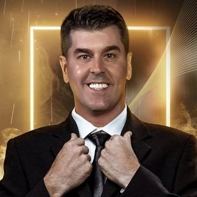 RescalvOriginal's profile picture. DT del equipo mas grande del Ecuador, soy todo menos un charlatan ⚽️⚽️⚽️