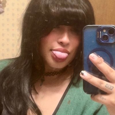 @STONERLOVER1994
