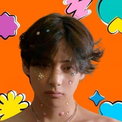 luna_avry's profile picture. 🌸🌷| 2016 Army