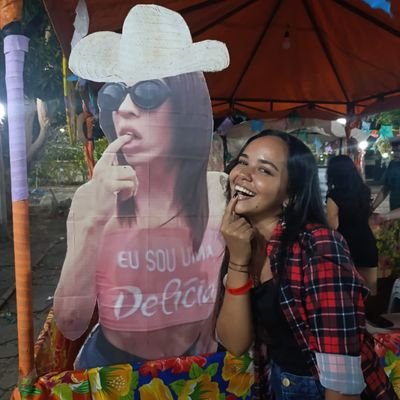 habitualzz's profile picture. veni, vidi, vici