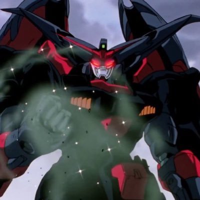 Acidiciron1's profile picture. 21| I retweet shitposts | My hobbies consist of gaming, drawing, manga, arts and crafts, and riding my bike. If you have want to talk feel free to dm me