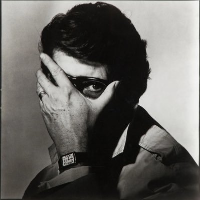 synonymtobeings's profile picture. “الدنيا حلم، والآخرة يقظة، والموت متوسط بينهما”