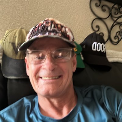 SkidmoreMi74939's profile picture. Livin ~ Laughing ~ Lovin