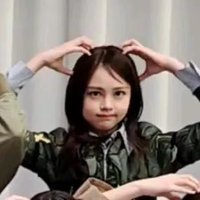 SM🫷🎼💓🔁💓Mencar (@mencar882) 's Twitter Profile Photo SM🫷🎼💓🔁💓Mencar (@mencar882) 's Twitter Profile Photo