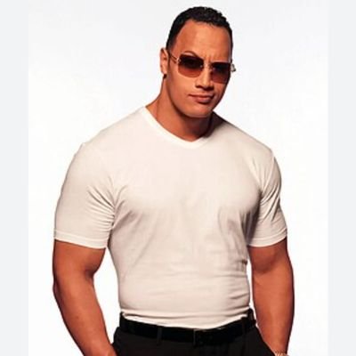 TheRock08587115's profile picture. Coffee Lover, the U Football Fan!! BTC holder