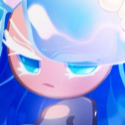 🌈さんのプロフィール画像