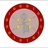 0x4D617263's profile image