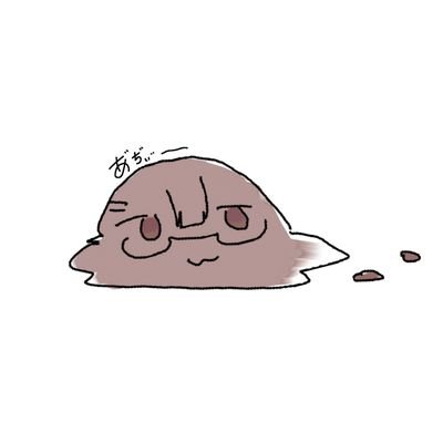 ゆめさんのプロフィール画像