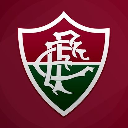 Página dedicada a informações sobre o Tricolor das Laranjeiras 🇭🇺
Perfil novo