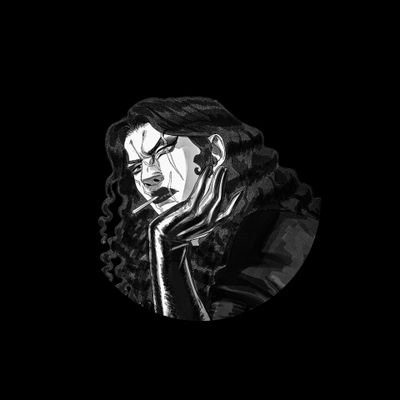 abbacchio οΌ π. Profile