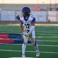 Levi Johns (@levi_johns_17) 's Twitter Profile Photo Levi Johns (@levi_johns_17) 's Twitter Profile Photo