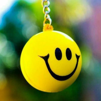 alkomaney81329's profile picture. "نحو  إشراق الارض : بعزم  راسخ ، وأثر مهيب"