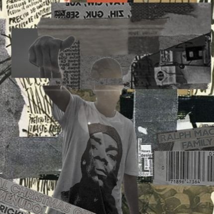 31374_omar's profile picture. It's my mind, don't search for your thoughts in it