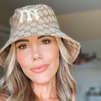 @90syankskid