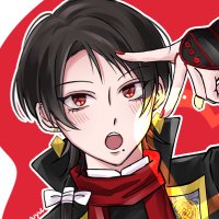 ゆゆ せんせい (@524_yuyu2) 's Twitter Profile