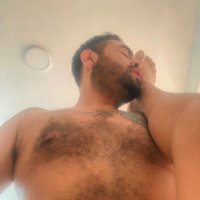Manu (@manusaurio_rex) 's Twitter Profile