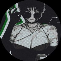 โโธ ๐๐๐ง๐ข๐ง'๐ฌ ๐๐๐๐ฎ๐ญ๐ฒ.โหห (@makizeningod) 's Twitter Profile