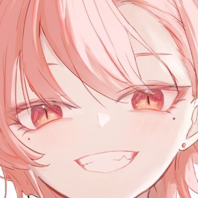 pChanaru's profile picture. 그림그립니다 AI🚫