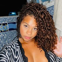 cath🤎 (@catharinecs) 's Twitter Profile