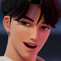 Ryujin Vtuber🐉💦 (@draconianryuji) 's Twitter Profile Photo Ryujin Vtuber🐉💦 (@draconianryuji) 's Twitter Profile Photo